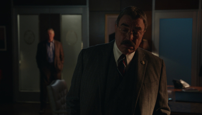BLUE_BLOODS_-_E12X03_PROTECTIVE_INSTINCTS_197.jpg