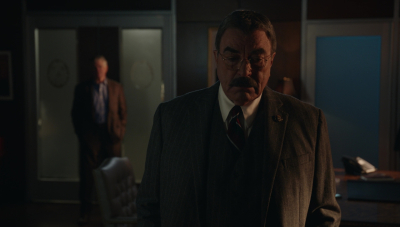 BLUE_BLOODS_-_E12X03_PROTECTIVE_INSTINCTS_198.jpg