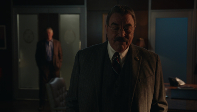 BLUE_BLOODS_-_E12X03_PROTECTIVE_INSTINCTS_199.jpg