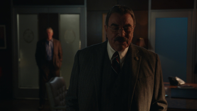 BLUE_BLOODS_-_E12X03_PROTECTIVE_INSTINCTS_200.jpg
