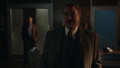 BLUE_BLOODS_-_E12X03_PROTECTIVE_INSTINCTS_201.jpg