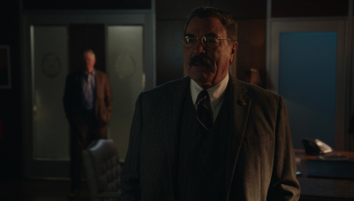 BLUE_BLOODS_-_E12X03_PROTECTIVE_INSTINCTS_202.jpg