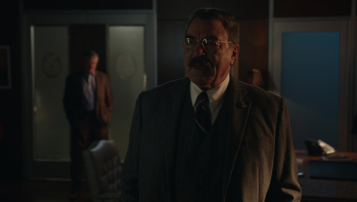 BLUE_BLOODS_-_E12X03_PROTECTIVE_INSTINCTS_203.jpg