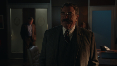 BLUE_BLOODS_-_E12X03_PROTECTIVE_INSTINCTS_204.jpg