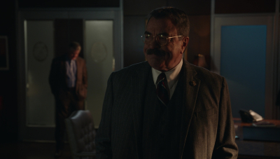 BLUE_BLOODS_-_E12X03_PROTECTIVE_INSTINCTS_205.jpg