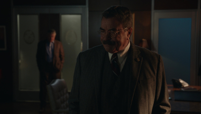 BLUE_BLOODS_-_E12X03_PROTECTIVE_INSTINCTS_206.jpg