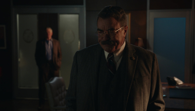BLUE_BLOODS_-_E12X03_PROTECTIVE_INSTINCTS_207.jpg