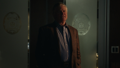 BLUE_BLOODS_-_E12X03_PROTECTIVE_INSTINCTS_208.jpg