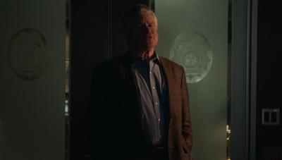 BLUE_BLOODS_-_E12X03_PROTECTIVE_INSTINCTS_209.jpg