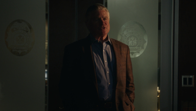 BLUE_BLOODS_-_E12X03_PROTECTIVE_INSTINCTS_210.jpg