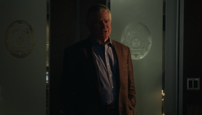 BLUE_BLOODS_-_E12X03_PROTECTIVE_INSTINCTS_211.jpg
