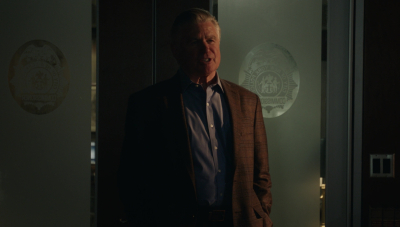 BLUE_BLOODS_-_E12X03_PROTECTIVE_INSTINCTS_212.jpg