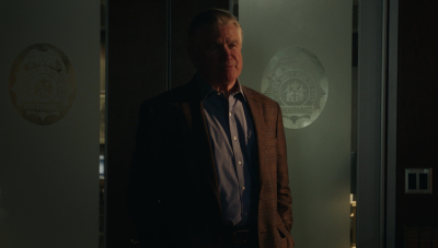 BLUE_BLOODS_-_E12X03_PROTECTIVE_INSTINCTS_213.jpg