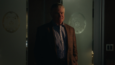 BLUE_BLOODS_-_E12X03_PROTECTIVE_INSTINCTS_214.jpg