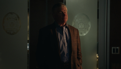 BLUE_BLOODS_-_E12X03_PROTECTIVE_INSTINCTS_215.jpg