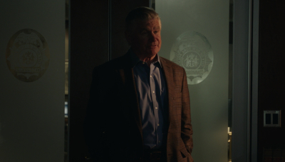 BLUE_BLOODS_-_E12X03_PROTECTIVE_INSTINCTS_216.jpg