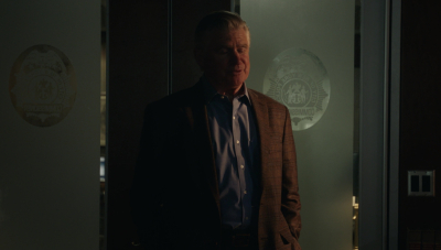 BLUE_BLOODS_-_E12X03_PROTECTIVE_INSTINCTS_217.jpg
