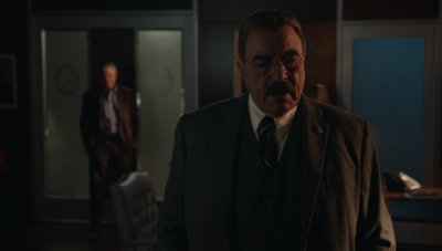 BLUE_BLOODS_-_E12X03_PROTECTIVE_INSTINCTS_219.jpg