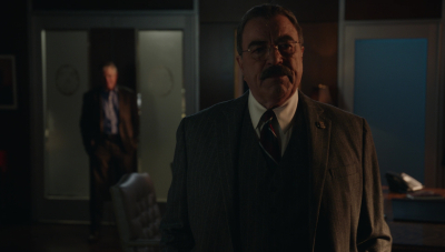 BLUE_BLOODS_-_E12X03_PROTECTIVE_INSTINCTS_220.jpg