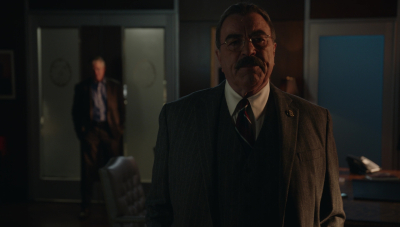 BLUE_BLOODS_-_E12X03_PROTECTIVE_INSTINCTS_221.jpg