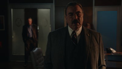 BLUE_BLOODS_-_E12X03_PROTECTIVE_INSTINCTS_222.jpg