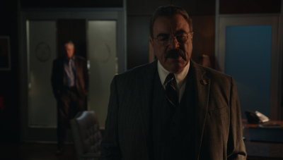 BLUE_BLOODS_-_E12X03_PROTECTIVE_INSTINCTS_223.jpg