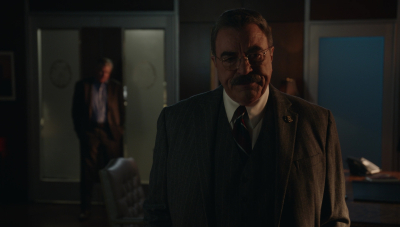 BLUE_BLOODS_-_E12X03_PROTECTIVE_INSTINCTS_224.jpg
