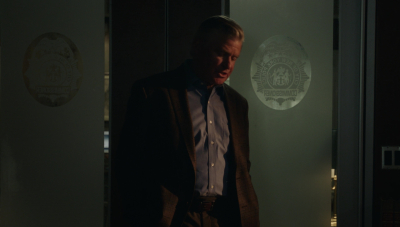 BLUE_BLOODS_-_E12X03_PROTECTIVE_INSTINCTS_225.jpg
