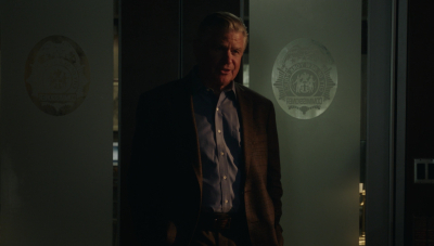 BLUE_BLOODS_-_E12X03_PROTECTIVE_INSTINCTS_226.jpg