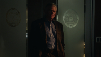 BLUE_BLOODS_-_E12X03_PROTECTIVE_INSTINCTS_228.jpg