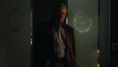 BLUE_BLOODS_-_E12X03_PROTECTIVE_INSTINCTS_229.jpg
