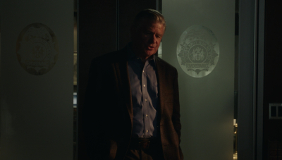 BLUE_BLOODS_-_E12X03_PROTECTIVE_INSTINCTS_230.jpg