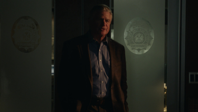 BLUE_BLOODS_-_E12X03_PROTECTIVE_INSTINCTS_231.jpg