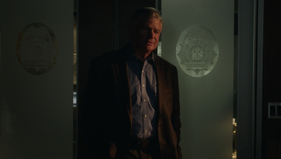 BLUE_BLOODS_-_E12X03_PROTECTIVE_INSTINCTS_232.jpg
