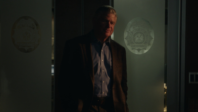 BLUE_BLOODS_-_E12X03_PROTECTIVE_INSTINCTS_233.jpg