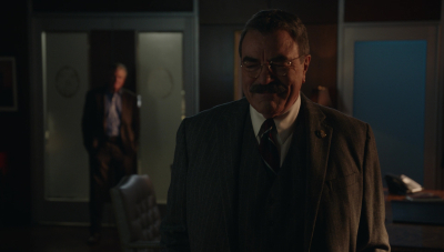 BLUE_BLOODS_-_E12X03_PROTECTIVE_INSTINCTS_235.jpg