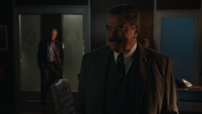 BLUE_BLOODS_-_E12X03_PROTECTIVE_INSTINCTS_236.jpg