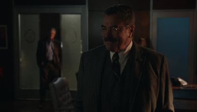 BLUE_BLOODS_-_E12X03_PROTECTIVE_INSTINCTS_237.jpg