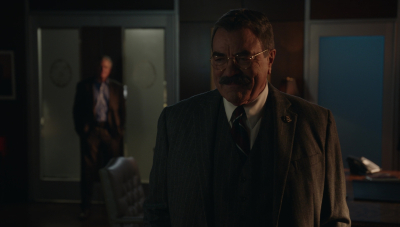 BLUE_BLOODS_-_E12X03_PROTECTIVE_INSTINCTS_238.jpg