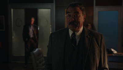 BLUE_BLOODS_-_E12X03_PROTECTIVE_INSTINCTS_239.jpg