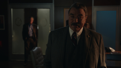BLUE_BLOODS_-_E12X03_PROTECTIVE_INSTINCTS_240.jpg