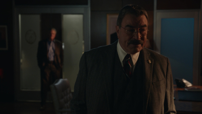 BLUE_BLOODS_-_E12X03_PROTECTIVE_INSTINCTS_241.jpg