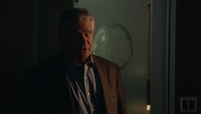 BLUE_BLOODS_-_E12X03_PROTECTIVE_INSTINCTS_242.jpg