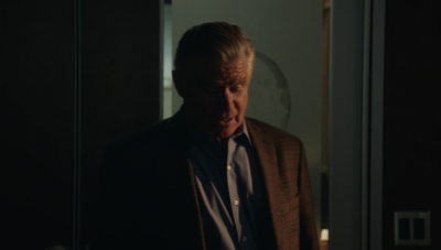 BLUE_BLOODS_-_E12X03_PROTECTIVE_INSTINCTS_243.jpg