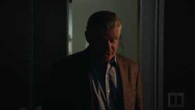 BLUE_BLOODS_-_E12X03_PROTECTIVE_INSTINCTS_244.jpg
