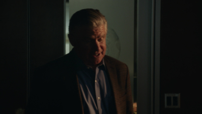 BLUE_BLOODS_-_E12X03_PROTECTIVE_INSTINCTS_245.jpg