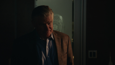 BLUE_BLOODS_-_E12X03_PROTECTIVE_INSTINCTS_246.jpg