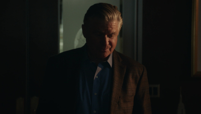 BLUE_BLOODS_-_E12X03_PROTECTIVE_INSTINCTS_247.jpg