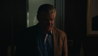 BLUE_BLOODS_-_E12X03_PROTECTIVE_INSTINCTS_248.jpg