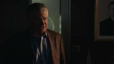 BLUE_BLOODS_-_E12X03_PROTECTIVE_INSTINCTS_249.jpg